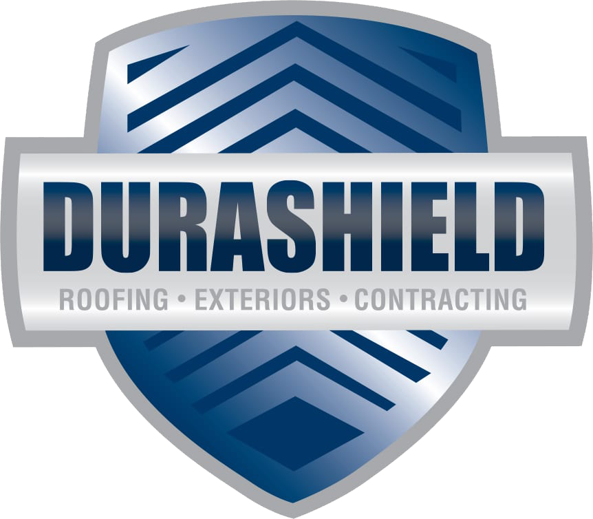 Durashield Logo Durashield Logo